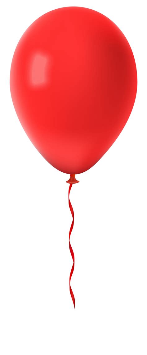 Clipart Red Balloons 10 Free Cliparts Download Images On Clipground 2024