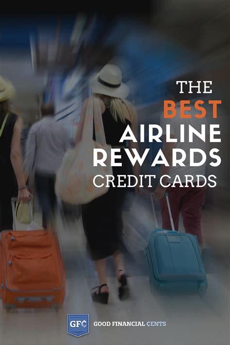 Best card for airline miles. Best Airline Miles Credit Cards for 2017 - Insurance News And Tips