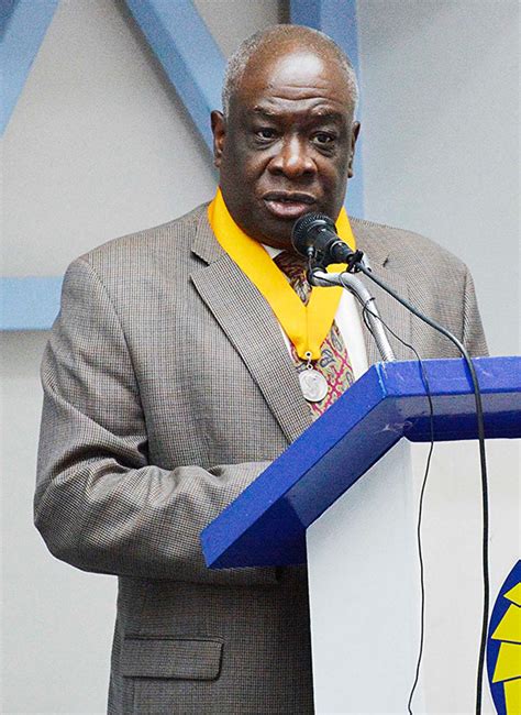 Caricom Voters Likely In Barbados Poll Caribbean Life