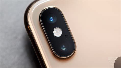 Apple S IPhone XS Secret Feature Revealed Digitogy Com