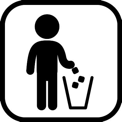 Jun 06, 2021 · la verdad todo fluye rápido y muy bien por acá ¡vamos todos a votar! tirar a la basura - Iconos gratis de mapas y banderas