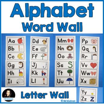 The (international) radiotelephony spelling alphabet, commonly known as the nato phonetic alphabet, is the most widely used set of clear code words for . Alphabet Word Wall and Letter Wall by MrsGalvan | TpT