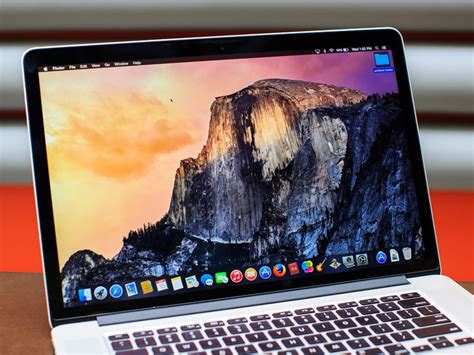 How do i format my mac high sierra? How to prepare your Mac for OS X 10.10 Yosemite - CNET