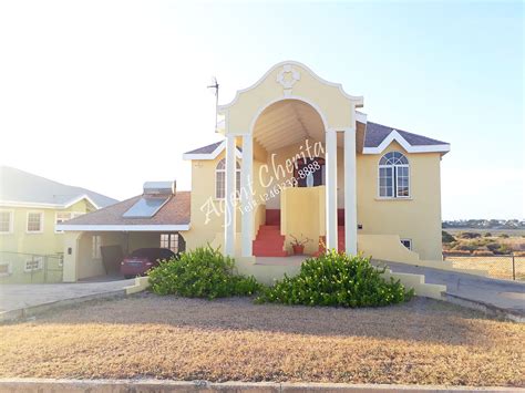 Casuarina Estate 192 Saint Philip 4 Bedrooms House For Sale At Barbados Property Search