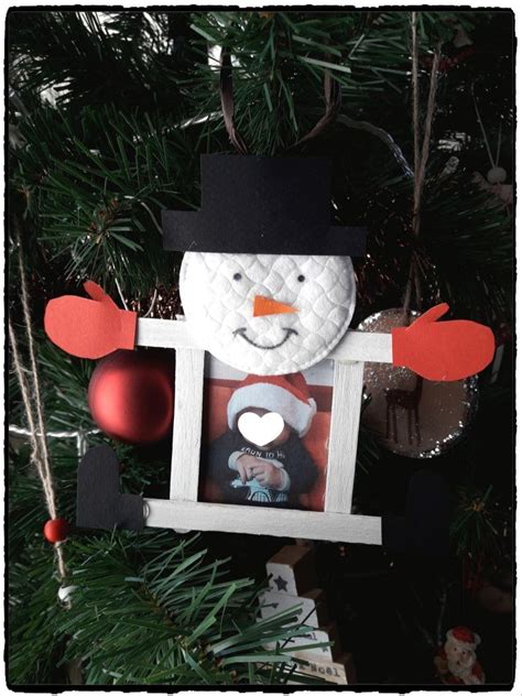 Noël cadre vacances frontière décoration cadre photo célébration décoratifs houx hiver. Cadre bonhomme de neige - en 2020 (avec images) | Cadre ...