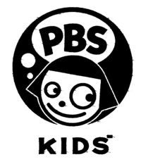Share the best gifs now >>>. 1000+ images about Logo Ideas on Pinterest | Trees, Logos ...