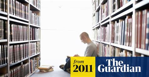Hidden Cuts Are Undermining Libraries From Within Claim Experts
