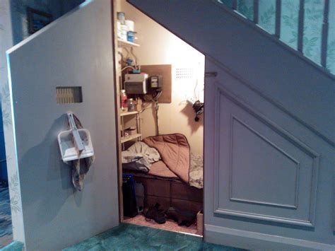 Décoration harry potter harry potter bedroom harry potter houses harry potter birthday harry potter sweets bedroom themes bedroom decor bedrooms bedroom ideas. Harry Potter Bedroom Ideas