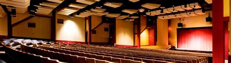 The Osceola Performing Arts Center Kissimmee Fl 34744 Idea Hommodolars