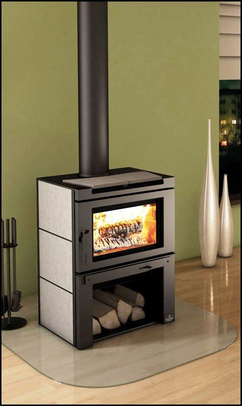 We did not find results for: Osburn Matrix Wood Stove - Valley Stove & Cycle Ltd ...
