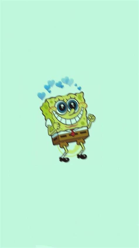 Spongebob sponge bob cool mood cartoon sunglasses smile happiness mountain teeth mug rakhmet95. #SPONGEBOB #BLUE #AESTHETIC #SPONGEBOBWALLPAPER # ...