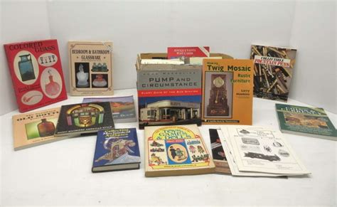 Albrecht Auctions Collectibles And Antiques Guides
