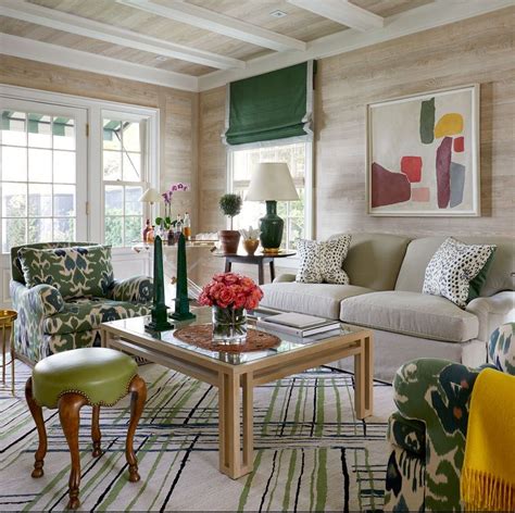 Living Room Decor New Design Trends For 2021