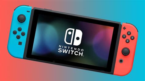 Nintendo Switch - Disney Plus Nintendo Switch: Is Disney+ coming to ...