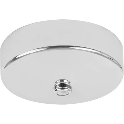 Ceiling Light Switch Chrome Axiom Ceiling Switch Pull Cord 10a 2 Way