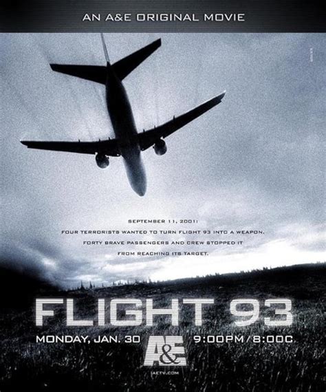 Flight 93 Tv Movie 2006 Imdb