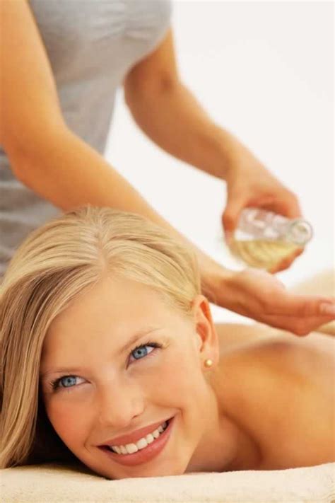 Ripple Dandenong Massage Day Spa And Beauty Pregnancy