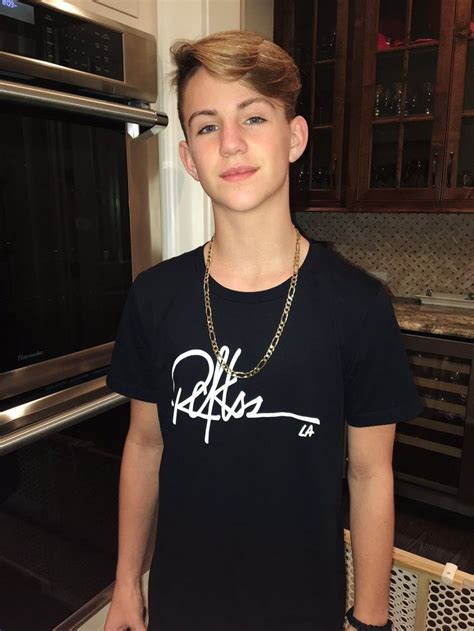 Matty B Raps Mattyb Abs Workout For Women Abs