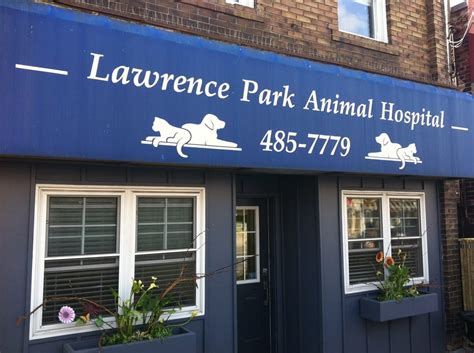 We did not find results for: Lawrence Park Animal Hospital - Veterinarians - 3158 Yonge ...