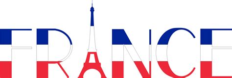 French Culture PNG Transparent French Culture.PNG Images ...