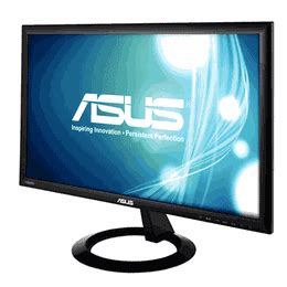 Touch computer monitor 42 deals and offers from reliable manufacturers. Best 22-Inch Computer Monitors