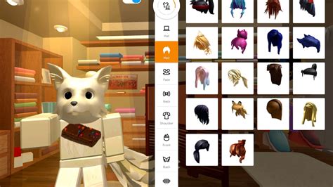 How To Wear A T Shirt On Roblox Mobile Youtube
