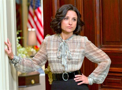9 Veep Hbo From Top 10 Tv Shows Of 2013 E News