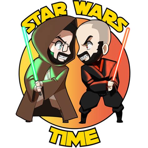 Just give him a normal skin. Maya Erskine Joins 'Obi-Wan Kenobi' Cast for a Supporting ...