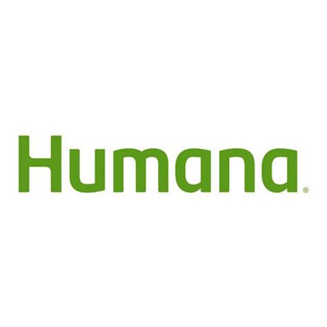 The Community Foundation For Northeast Florida Receives From The Humana Foundation