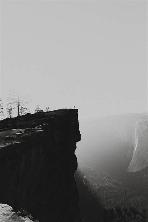 What Does Enterprise Mean?. Scale is more of a quality than a… | by