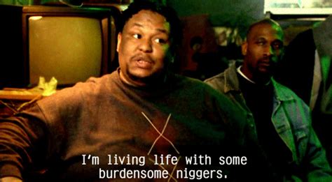 Proposition Joe From The Wireis Dead Sports Hip Hop And Piff The