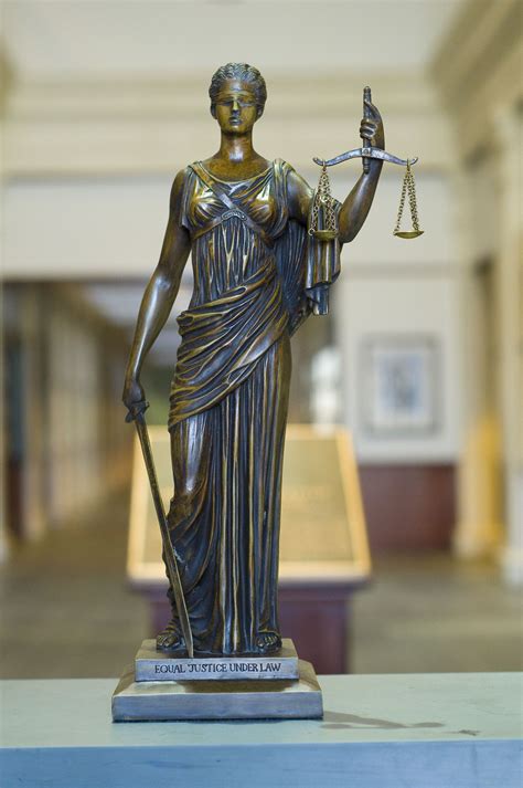 Lady Justice revisited | Lady justice, Lady justice statue, Law and justice