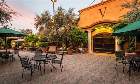 Viaggio Estate and Winery - Where your Journey to Forever Begins