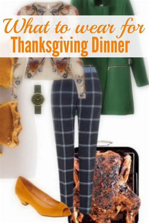 Thanksgiving Attire Dinner Outfits Women Thanksgiving Outfit Women