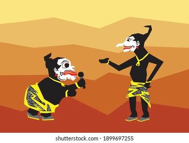 Pernikahan adalah salah satu moment yang paling penting dalam hidup sesorang. Karikatur Wayang Orang / 20 Gambar Kartun Wayang Kulit ...
