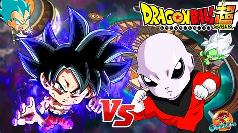 Please help the dragon ball z: EL JUEGO DRAGON BALL SUPER CHAMPIONS | Goku Dragon Ball Z ...
