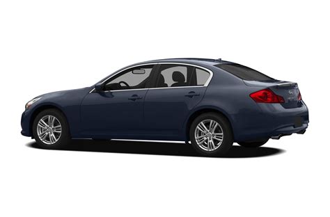 Read expert reviews from the sources you trust and articles from around the web on the 2011 infiniti g sedan. 2011 INFINITI G37 - Price, Photos, Reviews & Features