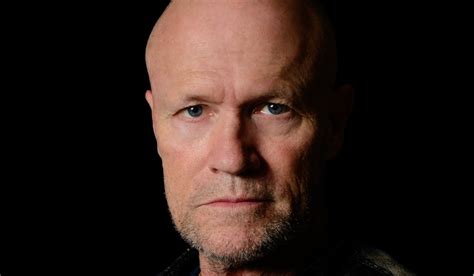Michael Rooker Buckles Up For ‘fast And Furious 9 Deadline