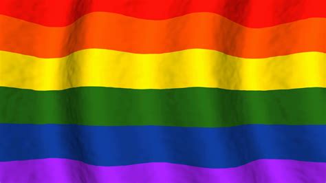 Pride Flag Motion Background 0013 Sbv 300077838 Storyblocks