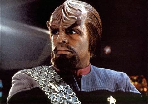 What Does The Klingon Word Kapla Mean Quora