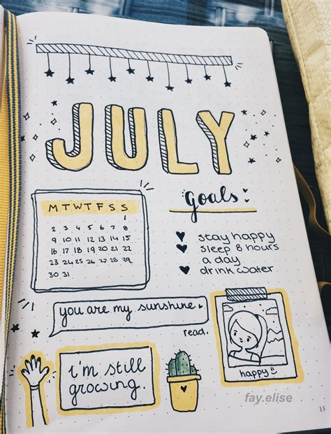 Titulos Aesthetic Bullet Journal Writing Bullet Journal Notes Images