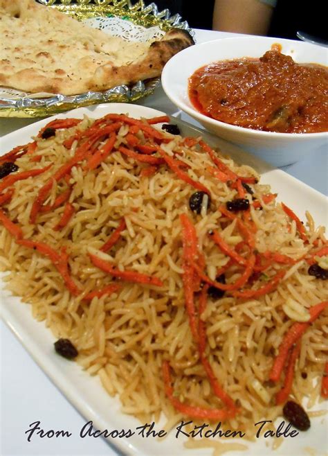Check spelling or type a new query. From Across the Kitchen Table: Bamiyan Afghan Cuisine, Dural