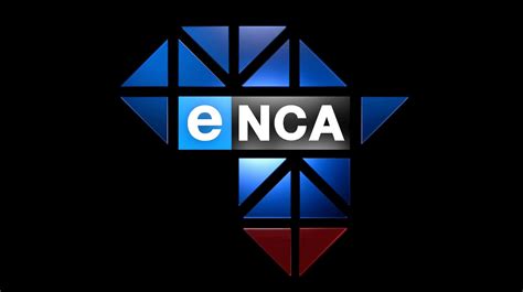 The alexandra community has woken up to some devastating news. TV with Thinus: eNCA news channel on DStv unveils its ...