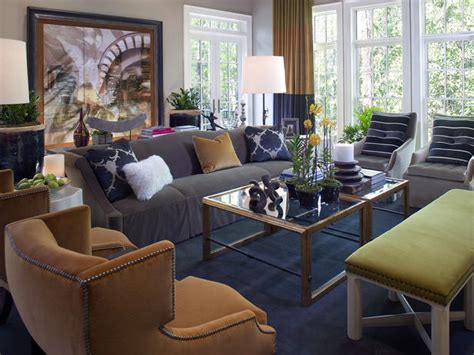 2013 living room fireplace design ideas by candice olson i like the placement of the furniture. Candice Olson's Five Favorite Neutrals * Kelly Bernier Designs