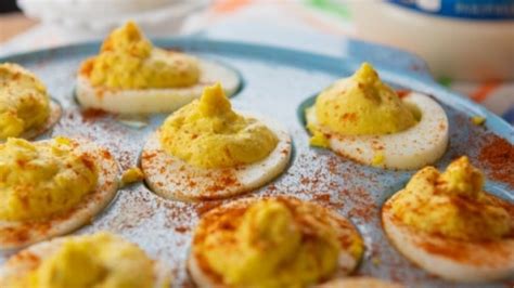 Rates include buffet breakfast, holy friday dinner buffet, holy saturday's midnight dinner & easter sunday feast(live music) during lunch time. Traditional Southern Easter Dinner ⋆ Two Lucky Spoons