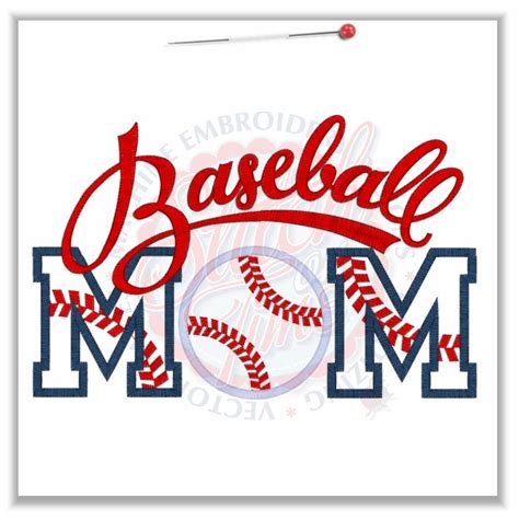 Free Free Baseball Girlfriend Svg Free 874 SVG PNG EPS DXF File