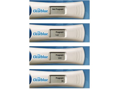 Pregnancy can be an exciting experience, but questions about paternity can be stressful. Cara nak guna pregnancy test clear blue (UPT)