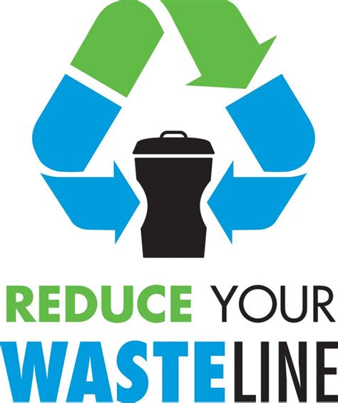 Reduce Reuse And Recycle Peppas Blog
