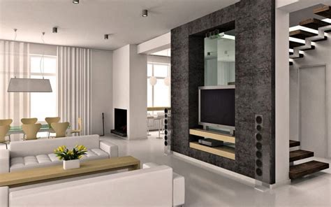 desain interior rumah minimalis desain interior