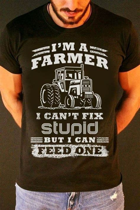 pin by jen yoder on farming farm quotes farmer quotes farm life quotes
